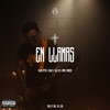 En Llamas (Explicit) - Allen Spyda&Volka&Danni Navarro&Alex AD&Paul The Lyon