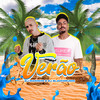 Verão (Explicit) - DJ Maninho&Blackdrumm