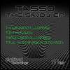 Savoy (Original Mix) - Tasso