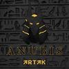 Anubis (Explicit) - Artak