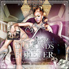 Rich B**ch(Prod by Thunda Tracks) - Trina