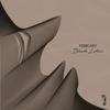 One Step To Suicide (Original Mix) - Black lotus