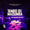 Tambo de Macumba (Explicit) - Meno Saaint&MC PH77&DJ RD DA DZ7