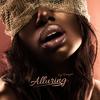 Alluring(feat. Men I Trust, Jireel & MKJ) - Op droppa&Men I Trust&Jireel&Unknown Singer