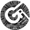 Gnostic (Solar Activity & Vayzer Remix) - Arika Lane&Solar Activity&Vayzer