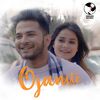 Ojanite - Saurav Hazarika&Tavreed&Madhujya Dutta&Mukti Muhurta Hazarika