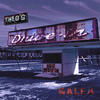 Drop - Galea