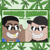 CANNABIS (Explicit) - DOMOJ&Lacky