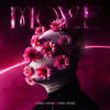 Move - Curly Hook&Tony Moss