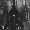 Anger (Original Mix) - Enzo Gallo