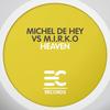 Nocreche - Michel de Hey&M.I.R.K.O.