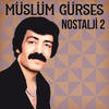 Çok Üzgünsün Arkadaş - Müslüm Gürses&Cavit Deringöl