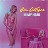 In My Head - Blu DeTiger