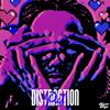 Distraction (Explicit) - P4