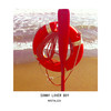 Nostalgia (Original Mix) - Sonny Lover Boy
