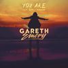 You Are(feat. Emily Vaughn) - Emily Vaughn&Gareth Emery