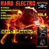 Honest Man (Original Mix) - Atevo