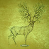 Cross Modulation (Agg/A4 Remix) - Schuerfes&Agg / A4