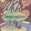 Imagination (Explicit) - Jaykid