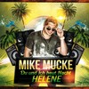 Du und ich(Heut Nacht Helene) (Live Version) - Mike Mucke