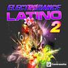 I Wanna Make You Fly (Radio Version) [feat. Isaac León] - Aitor Galan&Will2love&Isaac Leon