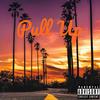 Pull Up (Explicit) - MRC