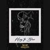 Hey to Bae(feat. Lil Spuu & Corry) - Baldhawk Beats&Lil Spuu&Corry
