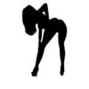 Back Shots (Explicit) - Wiz Dinero