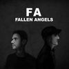 Break Us - Fallen Angels