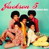 I'll Be There - Jackson 5