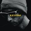 SAYUDO (Explicit) - Okee Brand