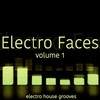 All in the Dancefloor (Dance 2 Floor Mix) - Mr. S