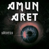 Süchtig - Amun&Aret