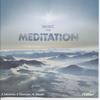 So Sad - Harold Faltermeyer