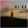 Mdali Wezulu (Radio Edit) - DJ Ex&Sacred Soul&Thabo Ngema