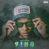 Ying (Explicit) - Skengdo