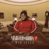 Tribute To Mpura & Killer Kau (feat. Red Eye & Mr Gray) - Mah'Leven&Red Eye&Mr Gray