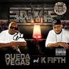 About That (Explicit) - K Fifth&Queda Vegas&Dee Mcghee&Rich P.