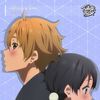 Love Story - Dntless&4URA