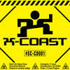 Track 3 - X-Coast&Bojan Cizmic