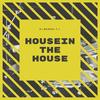 Housein the House - DJ Manuel.T.J.