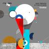 Exodus - Maxi Taboada&Tyncho Mass