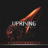 Uprising (Remix) - Wyre&Banky W