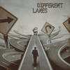 Different Lanes (Explicit) - King BoogieDown&J Hash&LV