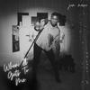 When It Gets To Me - Jon Mero