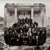 North Tulsa Got Something To Say - Fire In Little Africa&Oilhouse&1st Verse&Ausha LaCole&Doc Freeman&Padé&Surron The 7th