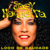 Loco de Saudade - Josy Nogueira