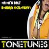 Orion's Belt (Original Mix) - Bohdan Kozlovskyi