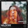 Wildfire - Josh Le Tissier