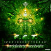 Psychedelic Mandrake (Original Mix) - F.F.T